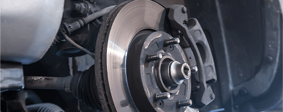 Wissinger's Auto & Truck Repair in Johnstown, PA (4)