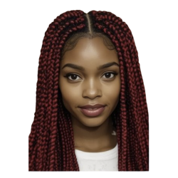African Hair Braiding Nicky in Milwaukee, WI (3)
