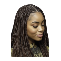 African Hair Braiding Nicky in Milwaukee, WI (4)