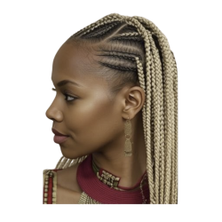 African Hair Braiding Nicky in Milwaukee, WI (5)