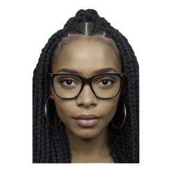 African Hair Braiding Nicky in Milwaukee, WI (6)