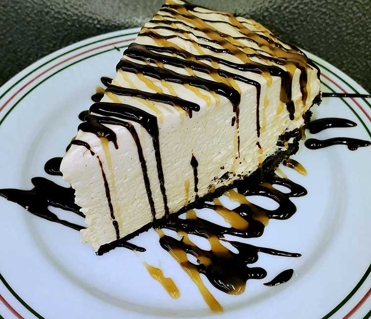 Mastracchio's | Restaurant & Lounge in Newport, PA (2)