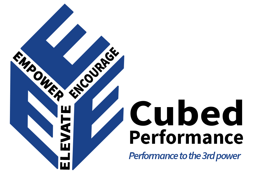 E Cubed Performance LLC in Anderson, IN
