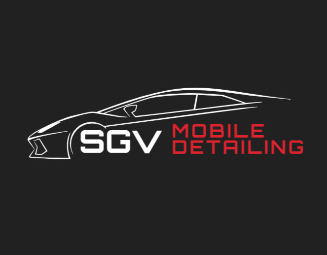 SGV Mobile Detailing in Monrovia, CA
