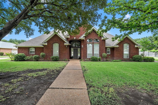 Jeanne Mosbaugh, Realtor | The Mosbaugh Group: RE/MAX Temple-Belton in Belton, TX