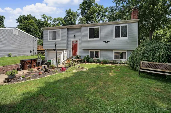 Amy Markowski - The Markowski Team - Real Estate in Hamilton, OH