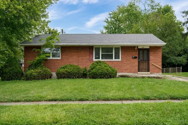Amy Markowski - The Markowski Team - Real Estate in Hamilton, OH (2)