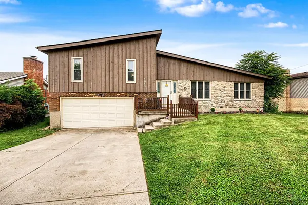 Amy Markowski - The Markowski Team - Real Estate in Hamilton, OH (3)