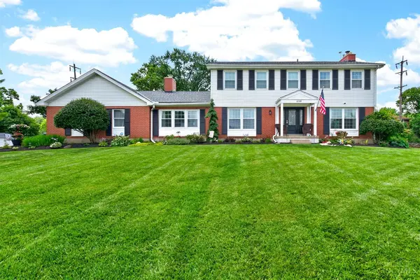 Amy Markowski - The Markowski Team - Real Estate in Hamilton, OH (4)