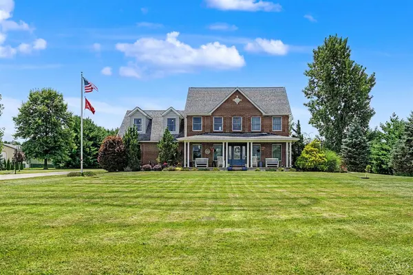 Amy Markowski - The Markowski Team - Real Estate in Hamilton, OH (5)