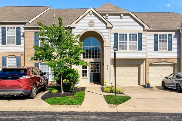 Amy Markowski - The Markowski Team - Real Estate in Hamilton, OH (6)