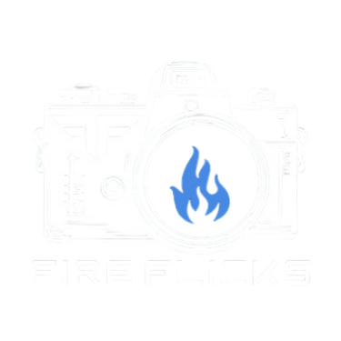 Fire Flicks LLC in Cicero, IL