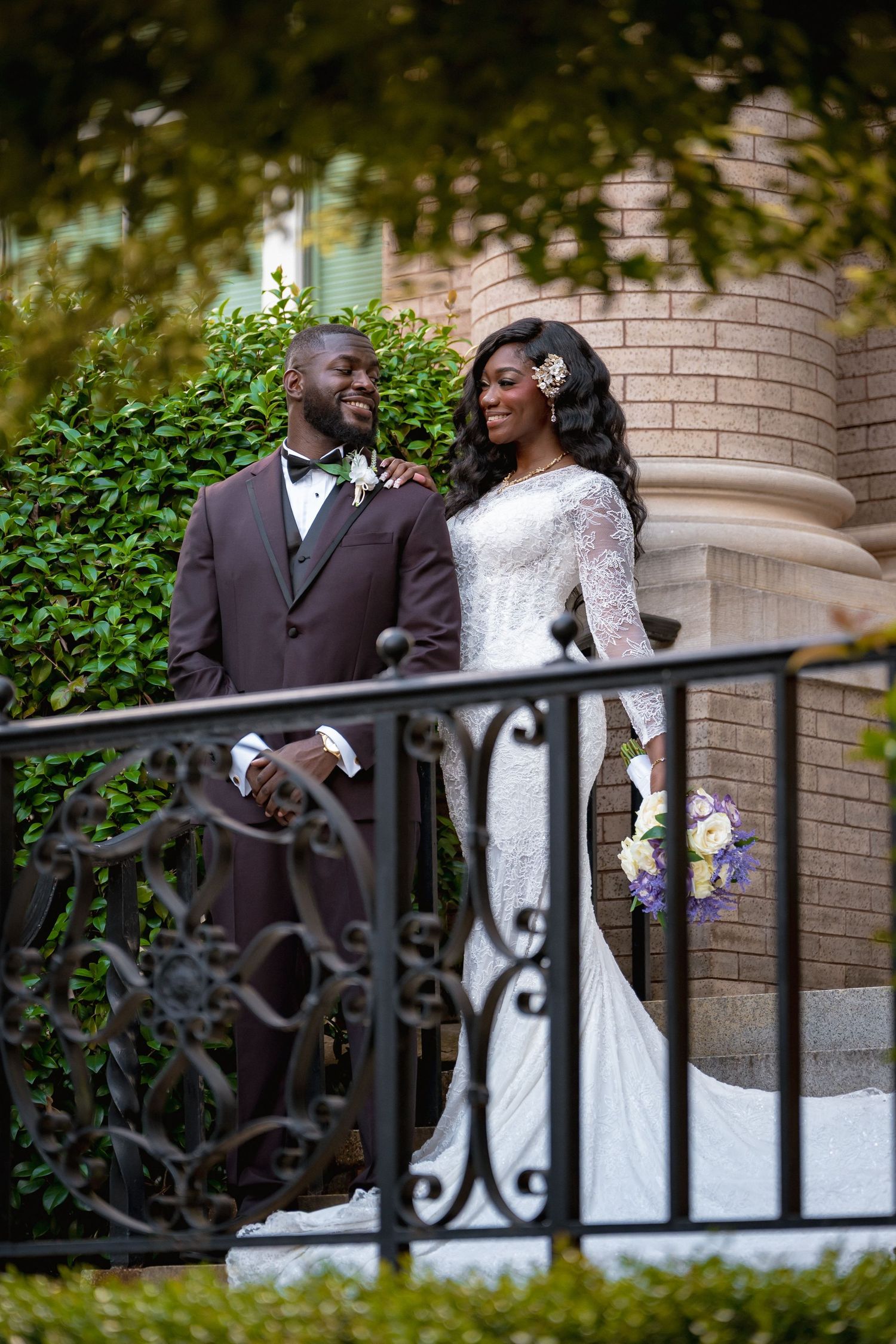 Levar Hage Photography in Indian Trail, NC