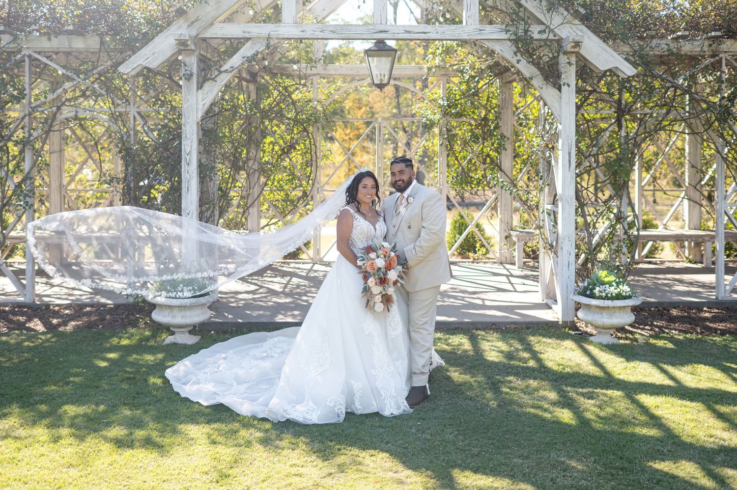 Levar Hage Photography in Indian Trail, NC (2)