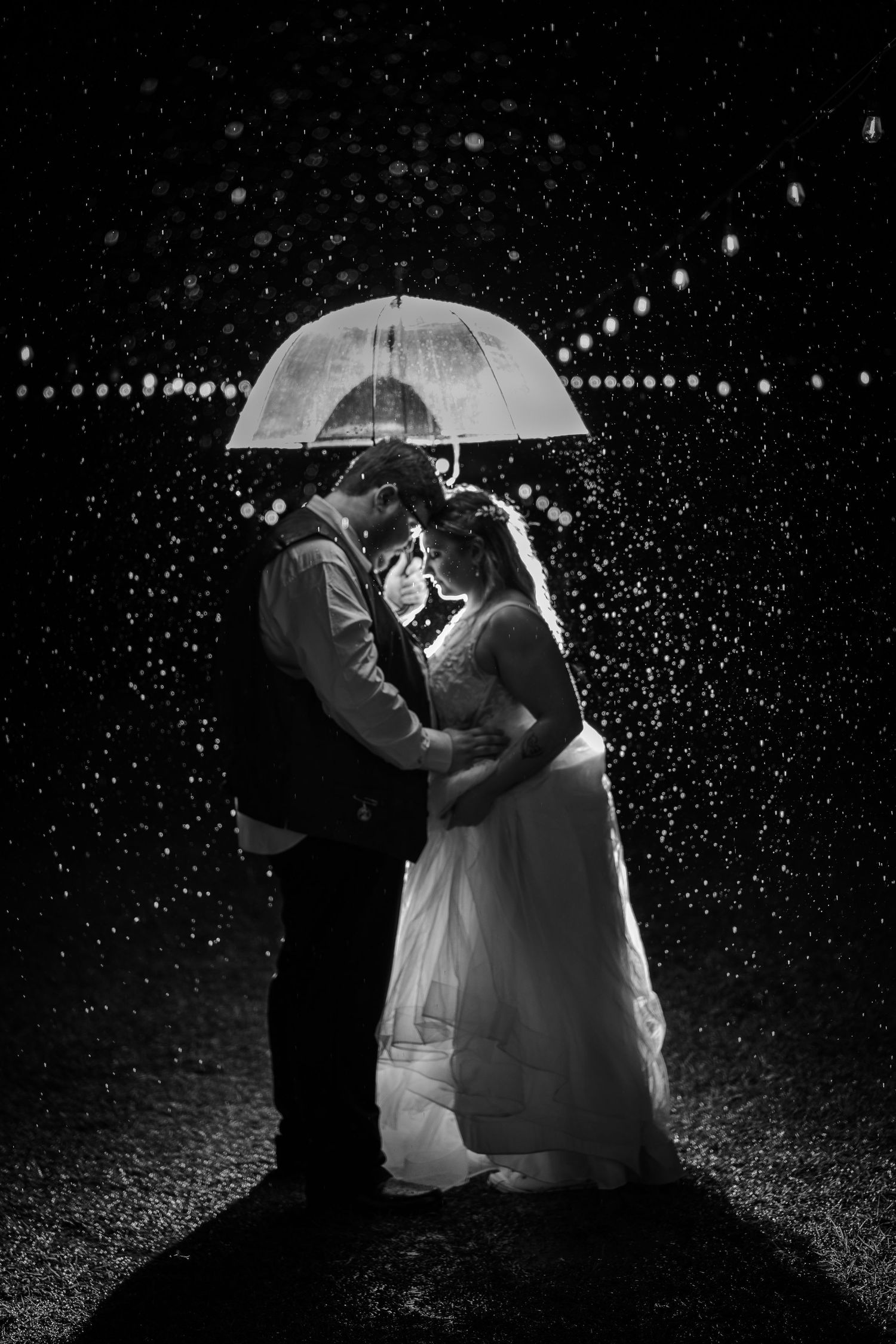 Levar Hage Photography in Indian Trail, NC (4)