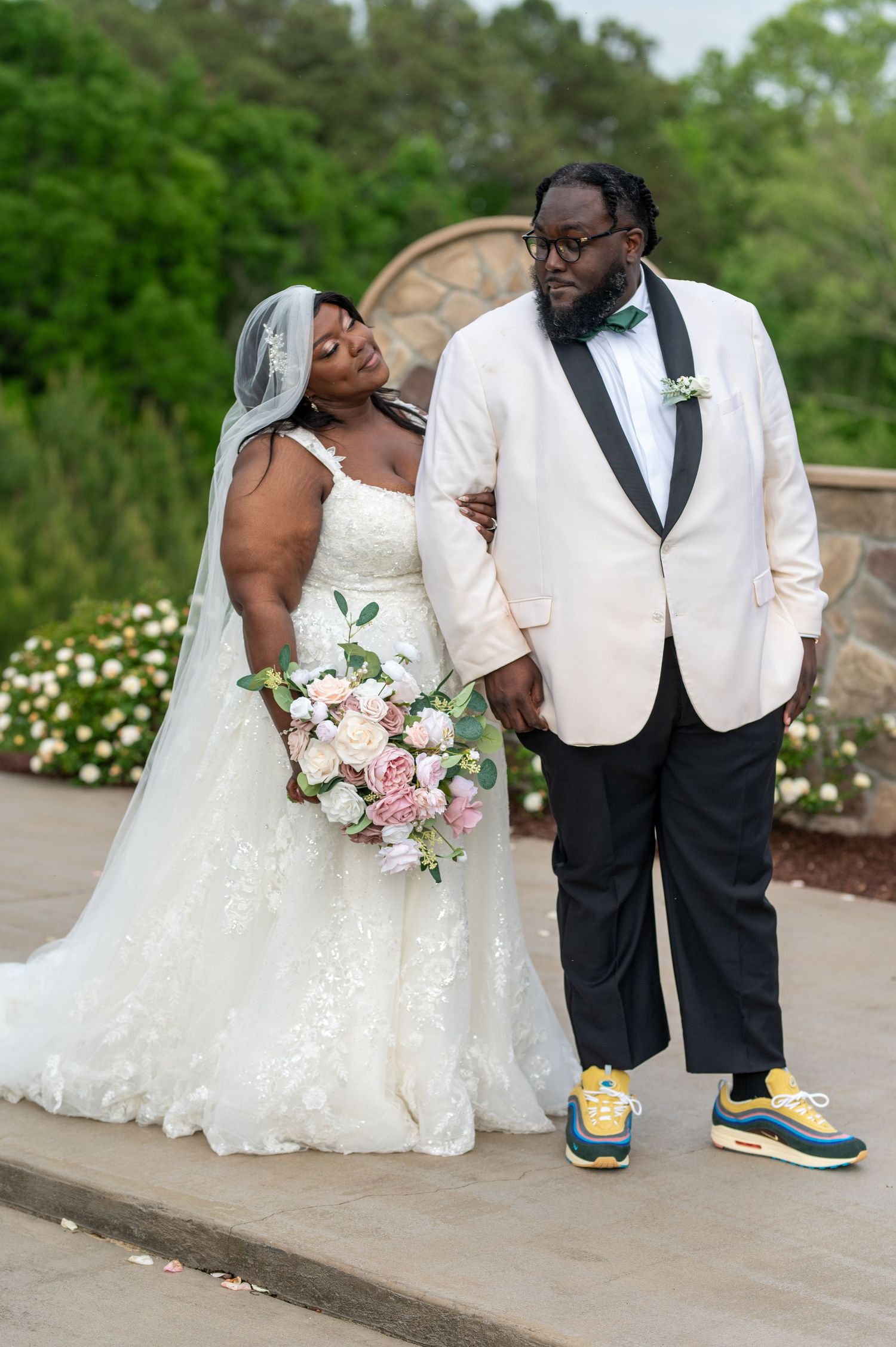 Levar Hage Photography in Indian Trail, NC (5)