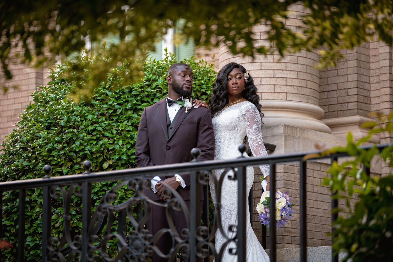 Levar Hage Photography in Indian Trail, NC (6)