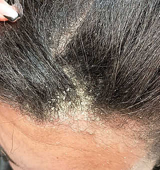 From The Rootz Hair Care Services in Port St. Lucie, FL (2)