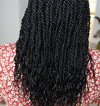From The Rootz Hair Care Services in Port St. Lucie, FL (3)
