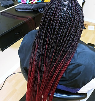 From The Rootz Hair Care Services in Port St. Lucie, FL (4)