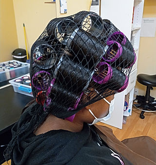 From The Rootz Hair Care Services in Port St. Lucie, FL (5)