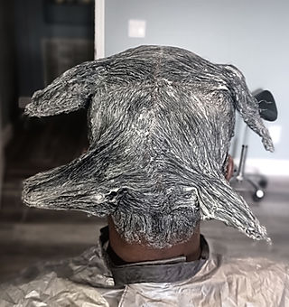 From The Rootz Hair Care Services in Port St. Lucie, FL (6)