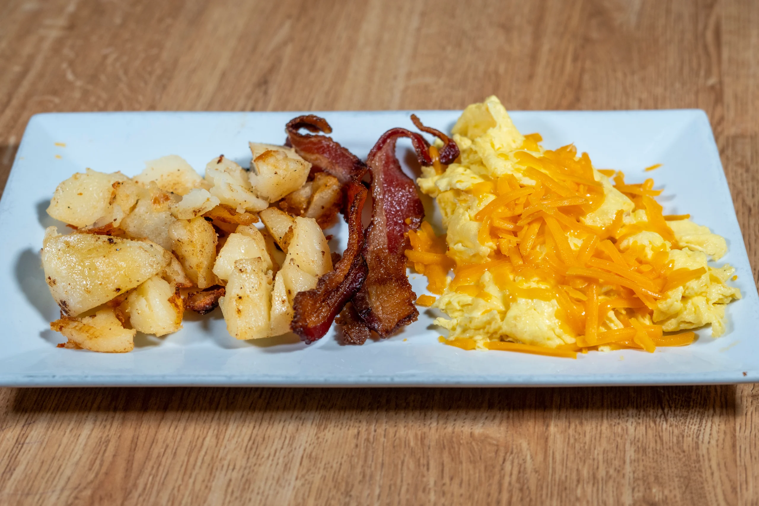 Gianna Vias Restaurant & Bar in Pittsburgh, PA (3)