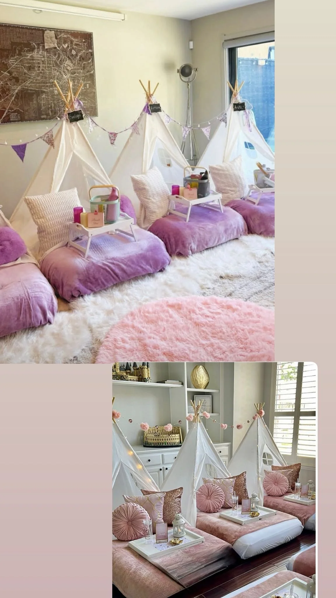 Plan B Rustic Events & Party Rentals in Gunter, TX (5)