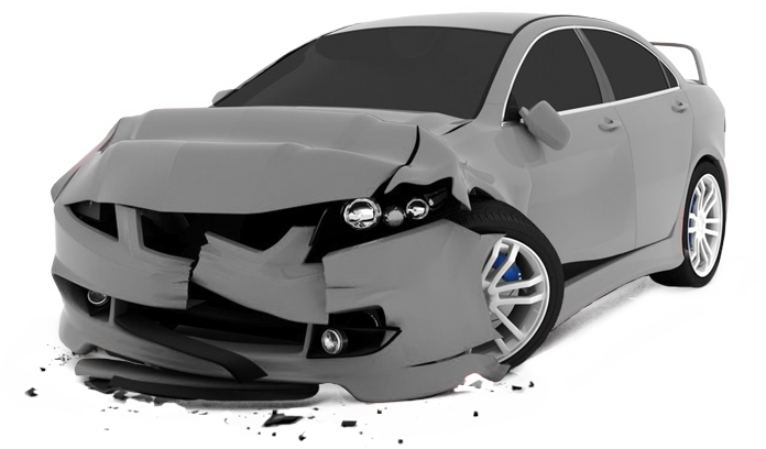 Master Body Works in Leesburg, GA (6)