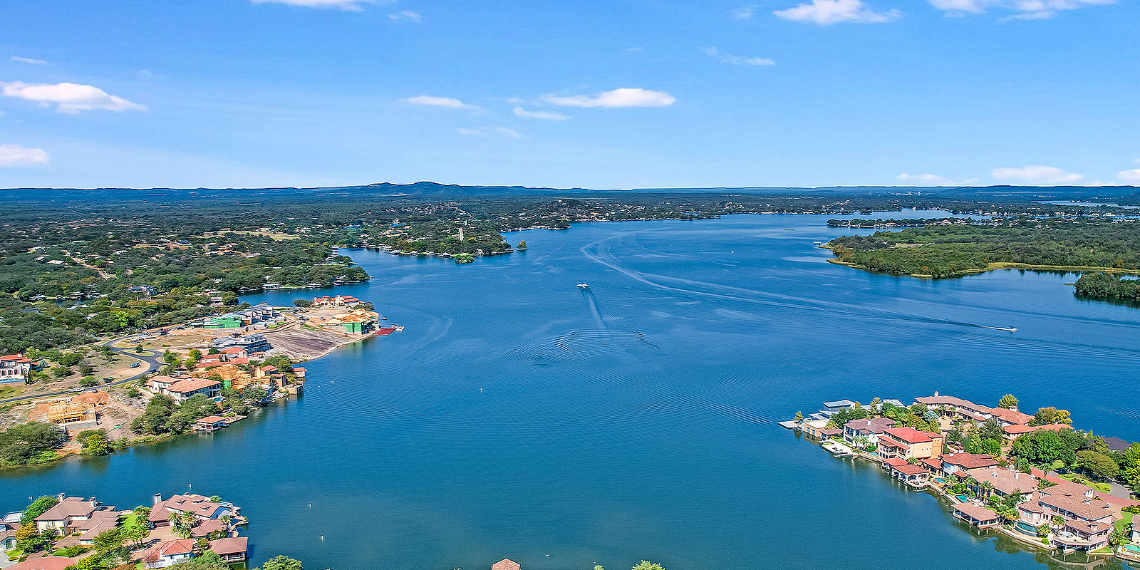 Shirl A. Thornton - RE/MAX Horseshoe Bay Resort Sales Co. in Horseshoe Bay, TX (2)
