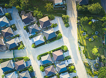 Shirl A. Thornton - RE/MAX Horseshoe Bay Resort Sales Co. in Horseshoe Bay, TX (5)