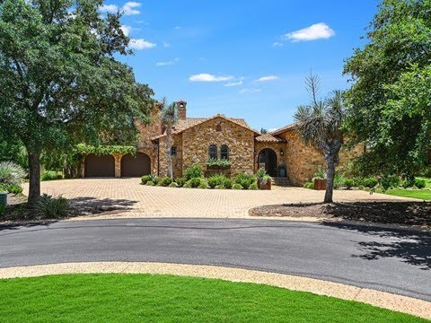 Shirl A. Thornton - RE/MAX Horseshoe Bay Resort Sales Co. in Horseshoe Bay, TX (6)