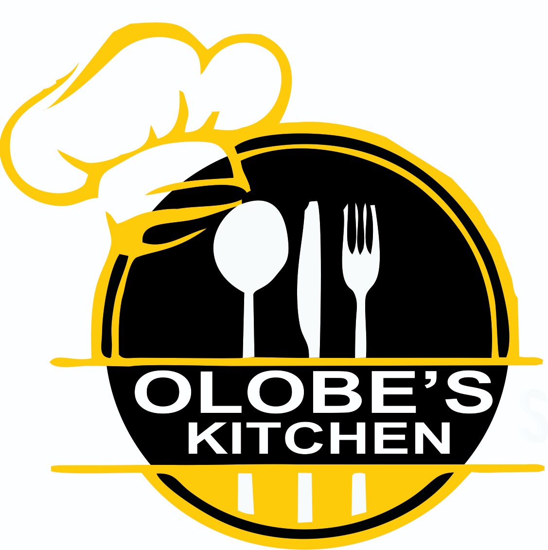 Olobe's Kitchen and Catering Services in Lavon, TX