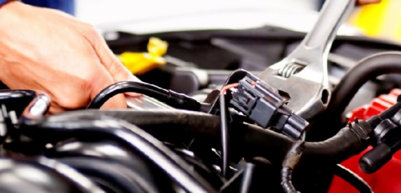 Automotive Solutions in Elk Grove, CA (2)