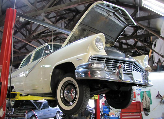 Automotive Solutions in Elk Grove, CA (3)