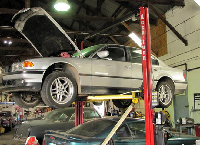 Automotive Solutions in Elk Grove, CA (4)