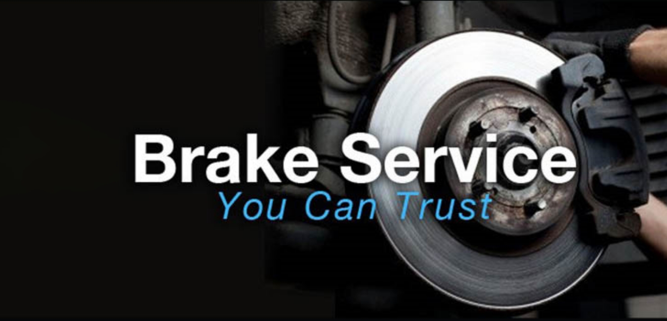 Automotive Solutions in Elk Grove, CA (5)