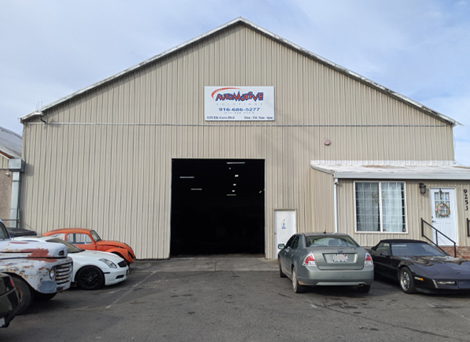 Automotive Solutions in Elk Grove, CA (6)