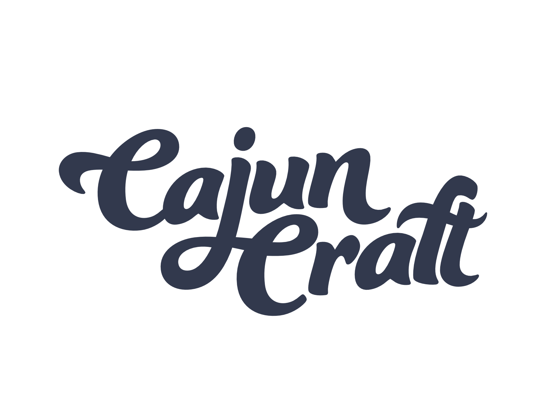 Cajun Craft in Waco, TX (2)