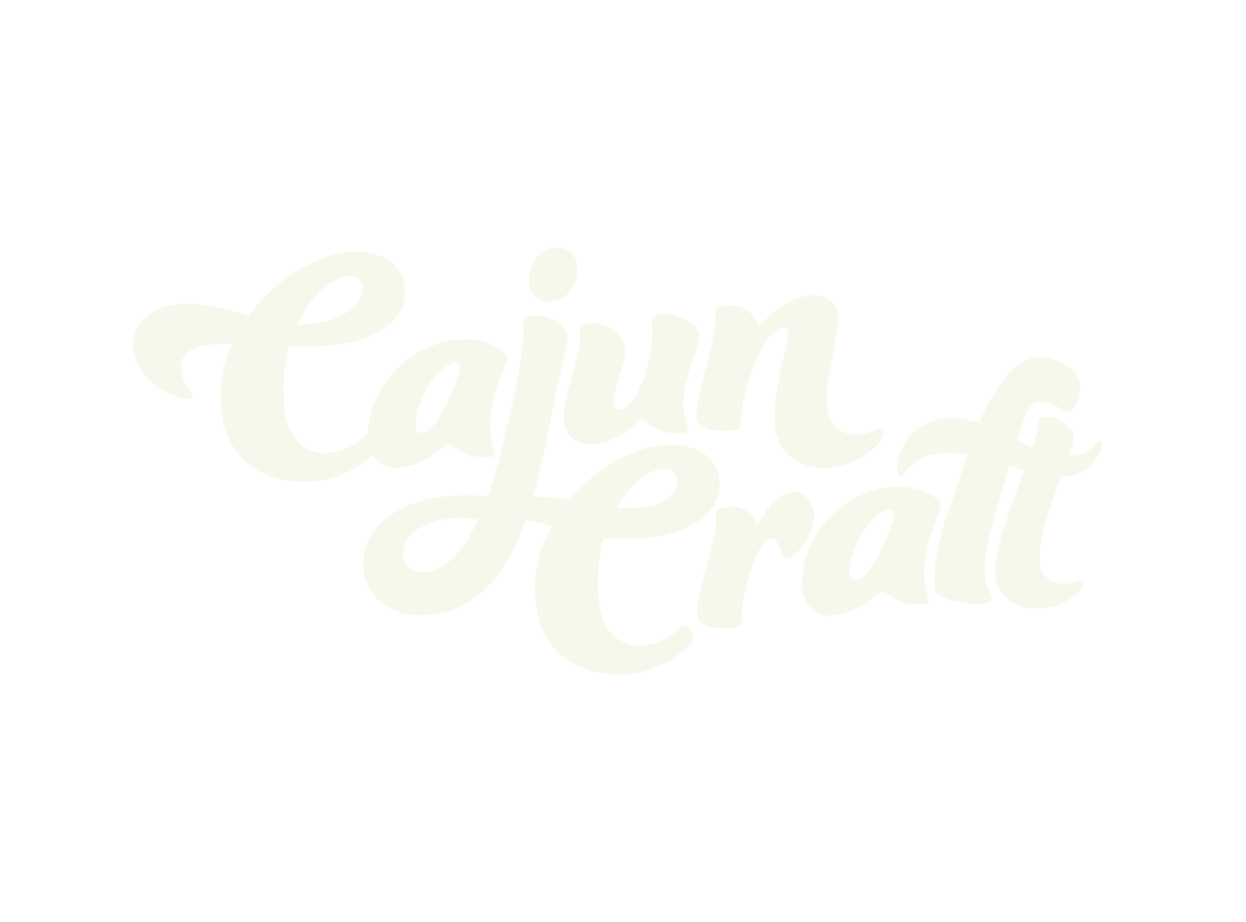 Cajun Craft in Waco, TX (3)