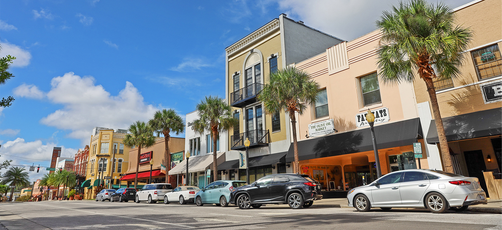Ocala/Marion County Chamber & Economic Partnership in Ocala, FL (2)