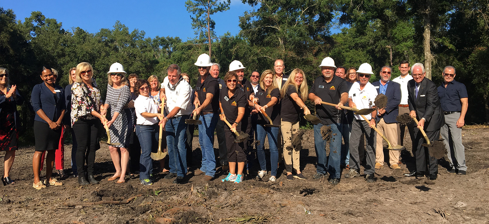 Ocala/Marion County Chamber & Economic Partnership in Ocala, FL (6)