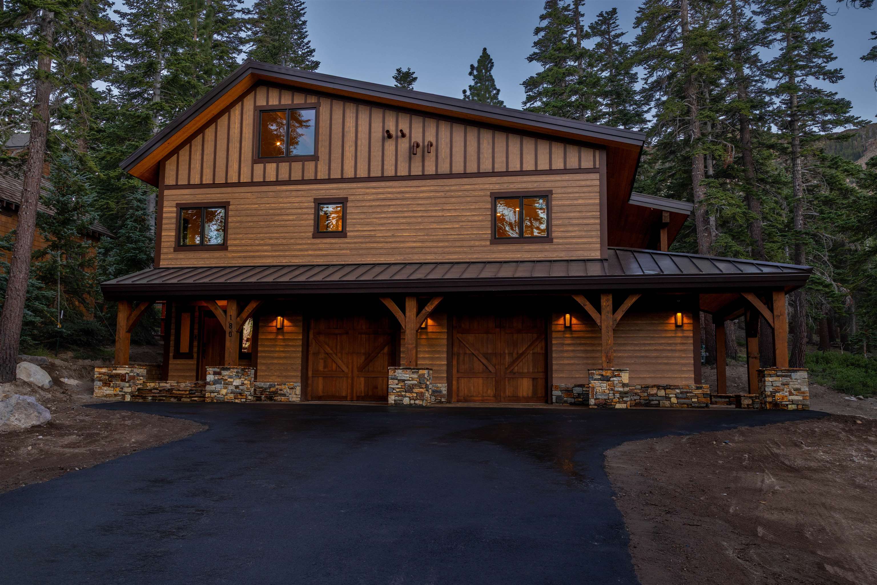 Mammoth Village Properties | Top Local Realtors in Mammoth Lakes, CA (2)