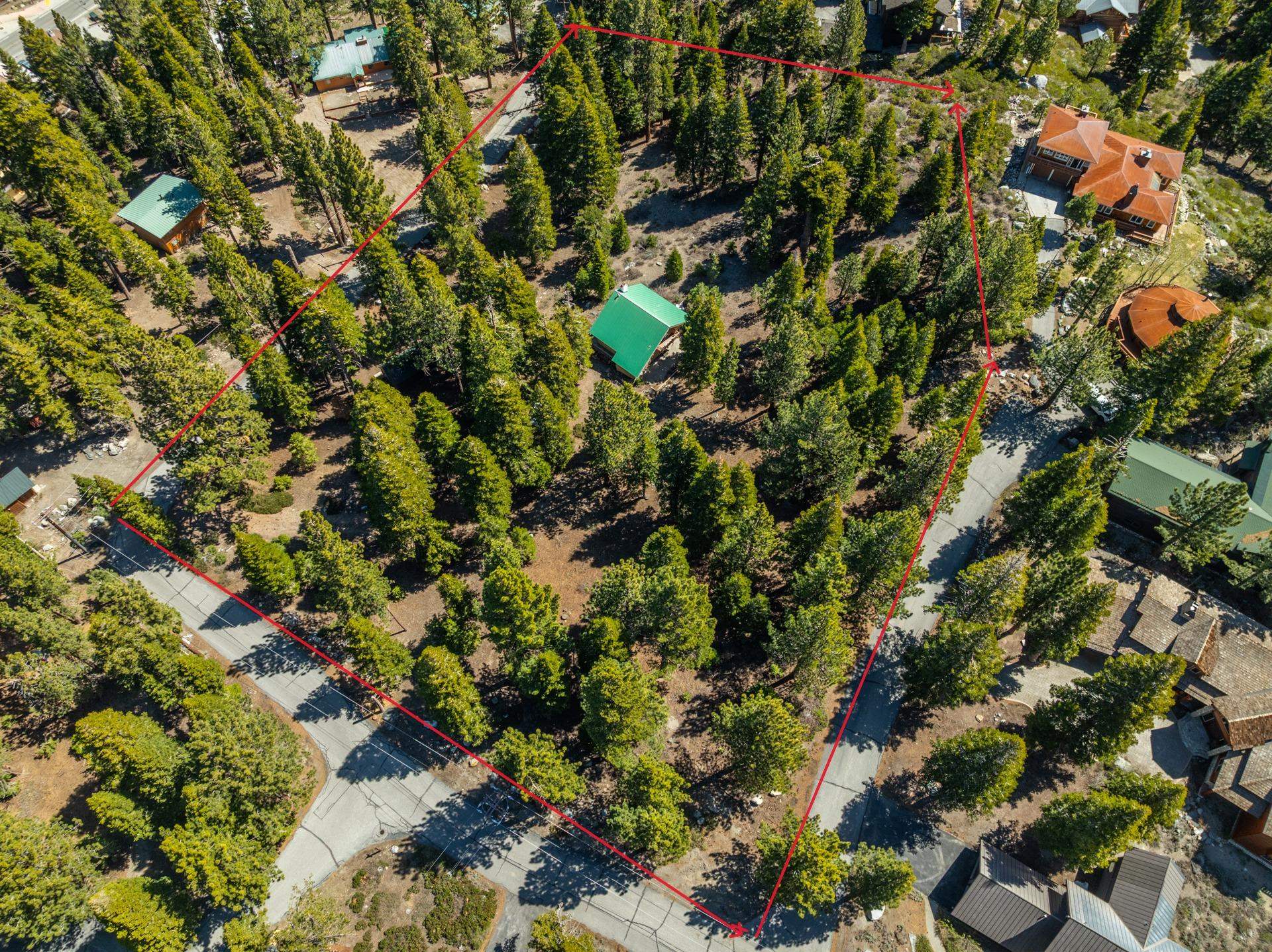 Mammoth Village Properties | Top Local Realtors in Mammoth Lakes, CA (3)