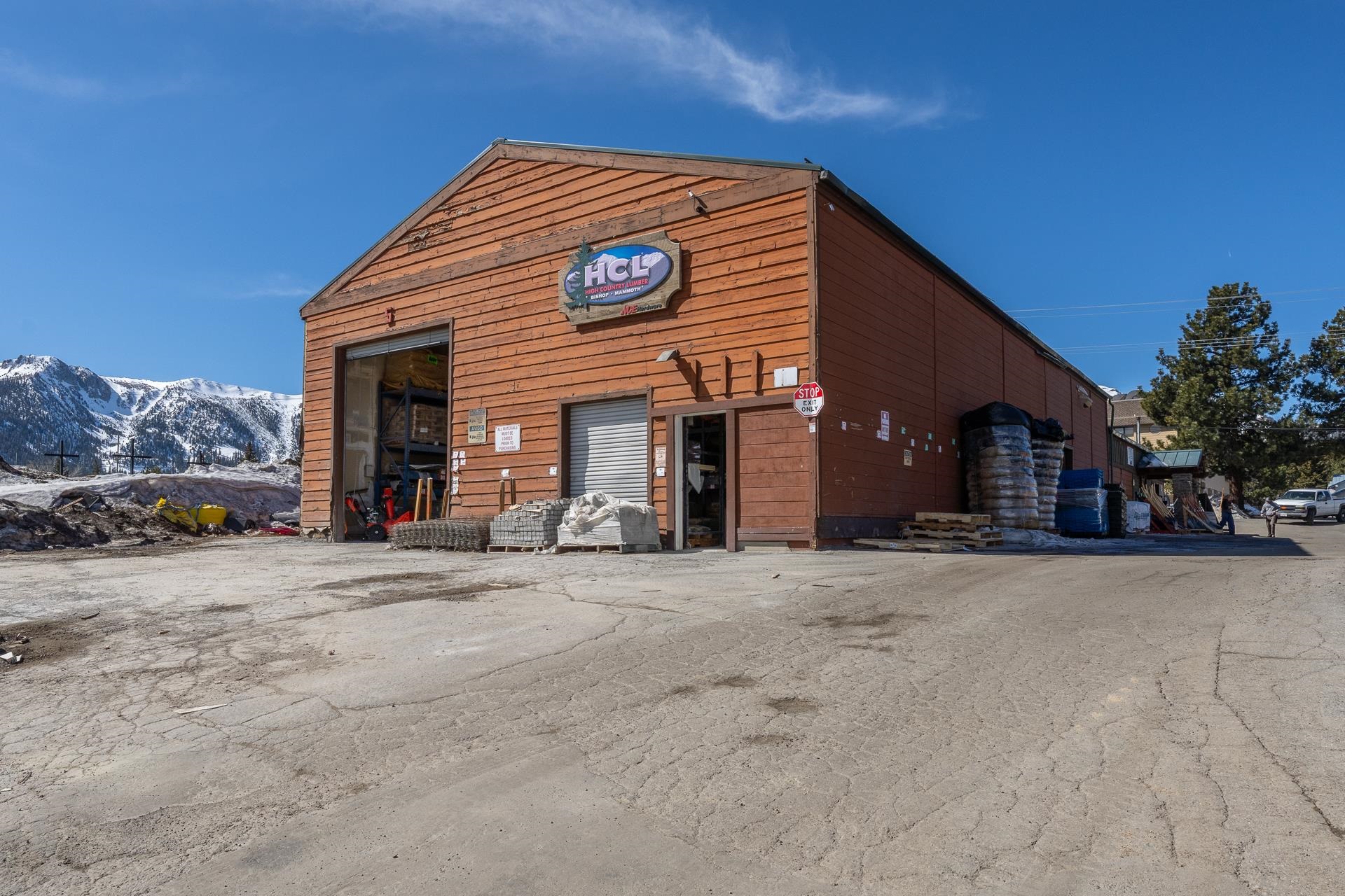 Mammoth Village Properties | Top Local Realtors in Mammoth Lakes, CA (4)