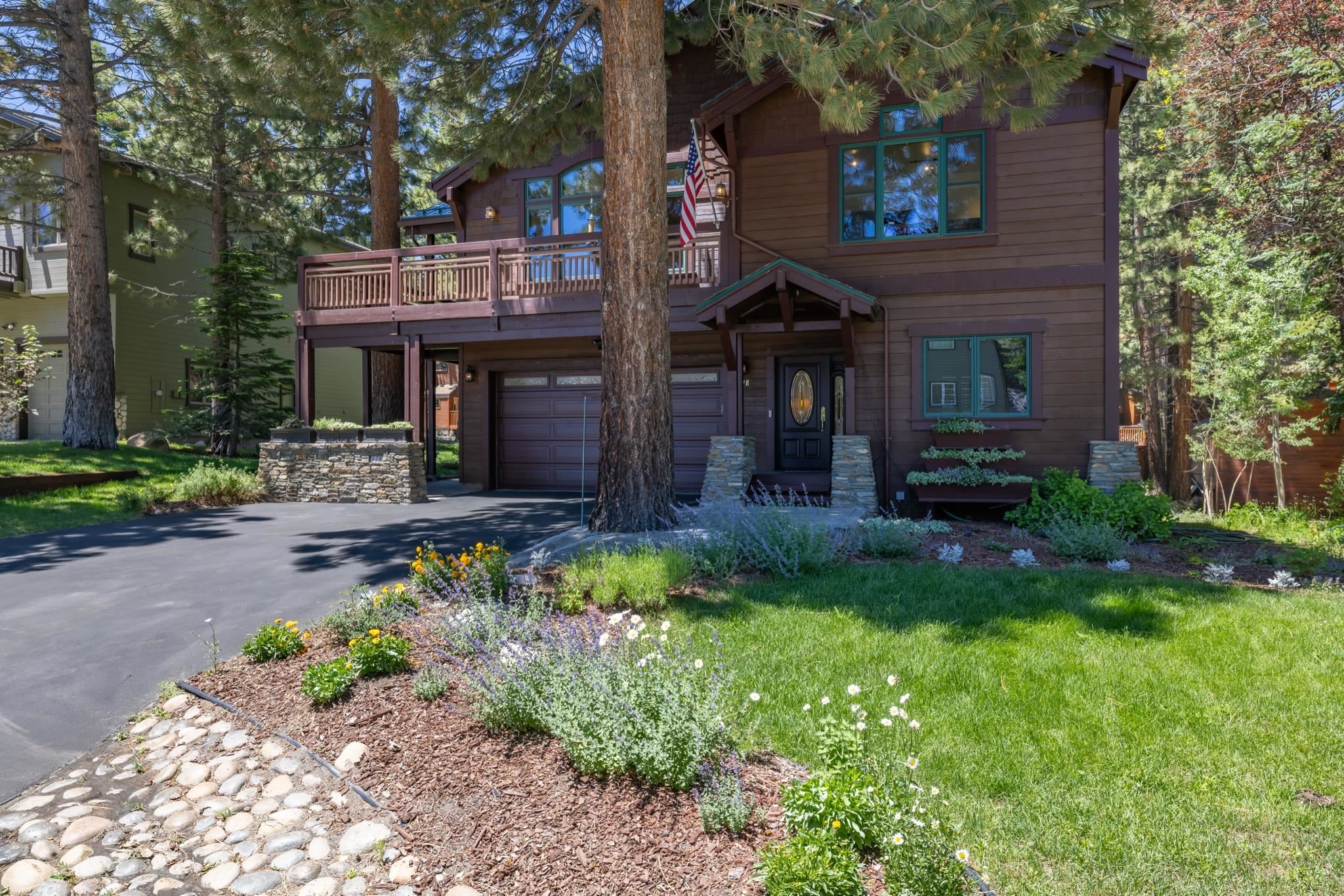 Mammoth Village Properties | Top Local Realtors in Mammoth Lakes, CA (5)