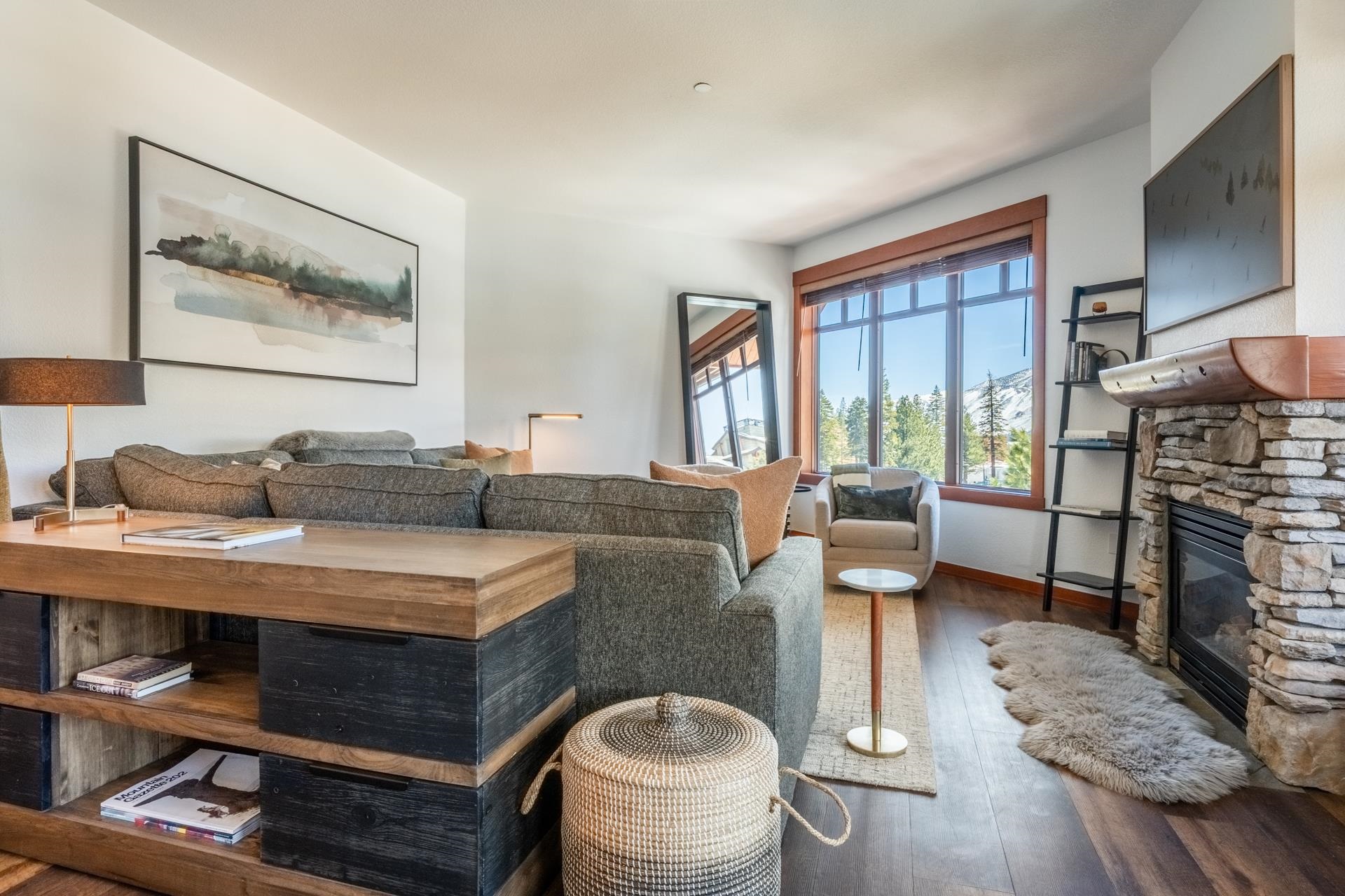 Mammoth Village Properties | Top Local Realtors in Mammoth Lakes, CA (6)