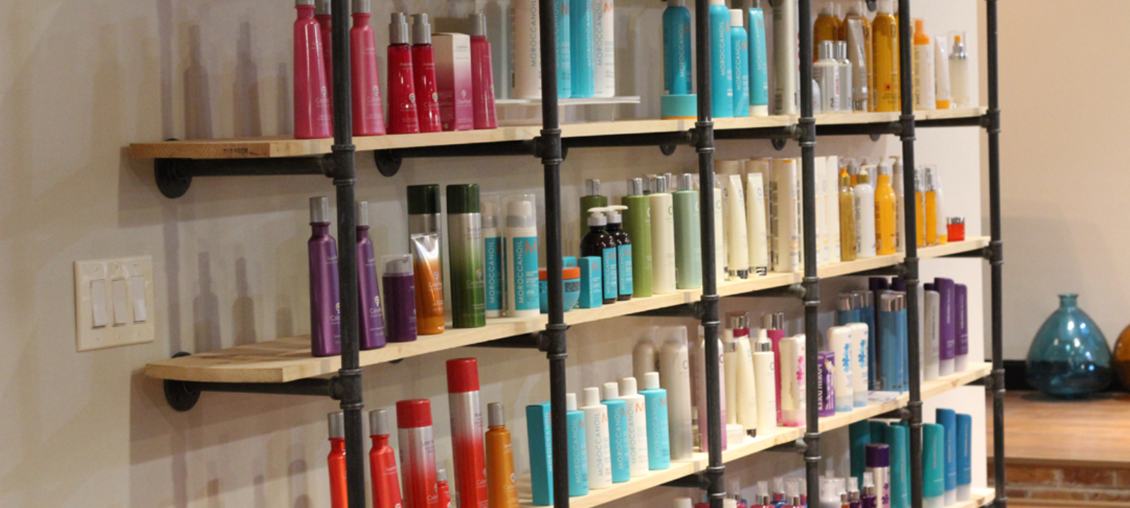 Hairdue Salon & Spa in Cumming, GA (3)
