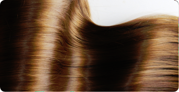 Hairdue Salon & Spa in Cumming, GA (5)