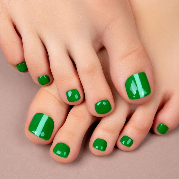Tiffany Nails & Spa in Killeen, TX (6)